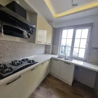 212متری/3خواب بدون مشابه از نور/تاپ بلوار گیلان|فروش آپارتمان|رشت, بلوار گیلان|دیوار
