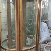 دراور