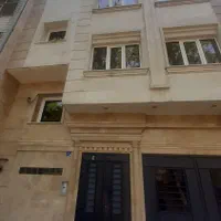 پاسداران/ساختمان یکجا/۴۰۰متردر۳طبقه /مسکونی شرکتها