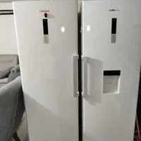 امانت فروشی (سمساری سپاهان) اکبند لوازم خانگی