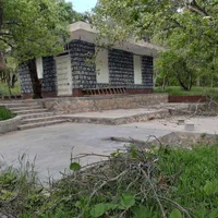 اجاره سوئیت. خانه ویلایی. ویلا .در تالاب چغاخور|اجارهٔ کوتاه‌مدت آپارتمان و سوئیت|شهرکرد, |دیوار