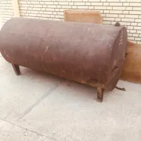 تانکر
