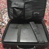 لپ تاپ دل 1545 INSPIRON|رایانه همراه|ملایر, |دیوار