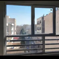 ۱۰۰ متری/ ۲ خوابه/‌ویو میدان/سمنگان|اجارهٔ آپارتمان|تهران, هفت حوض|دیوار