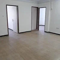 اجاره اداری ۷۵ متری دو خواب سرفاز یک اندیشه|اجارهٔ دفتر کار، اتاق اداری، مطب|اندیشه, |دیوار