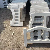 موزاییک جاده باغمعروف|مصالح و تجهیزات ساختمان|صوفیان, |دیوار