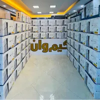 فروش PS5 اسلیم