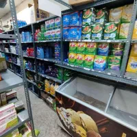 استخدام در فروشگاه مواد غذایی هشت بهشت|استخدام خدمات فروشگاه و رستوران|اصفهان, ملک|دیوار