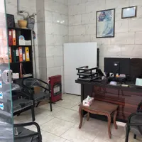 فروش سرقفلی مغازه ۱۹ متری در پیروزی|فروش مغازه و غرفه|تهران, پیروزی|دیوار