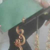 باربری حمل اثاث،قرچک ورامین پاکدشت|خدمات حمل و نقل|قرچک, |دیوار