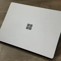سرفیس لپتاپ ۴ Surface laptop 4|رایانه همراه|تبریز, |دیوار
