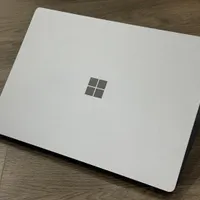سرفیس لپتاپ ۴ Surface laptop 4
