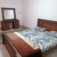 اجاره خانه مبله منزل مبله خانه مسافرسوییت|اجارهٔ کوتاه‌مدت آپارتمان و سوئیت|اصفهان, آبشار|دیوار