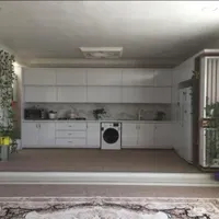 کابینت و کمد دیواری|خدمات پیشه و مهارت|بهبهان, |دیوار