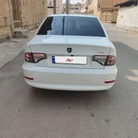 خودرو سورن پلاس XU7p مدل 403برج 12|خودرو سواری و وانت|بندر ماهشهر, |دیوار