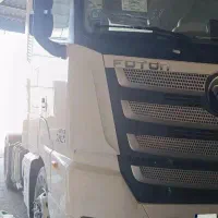 فوتون 490