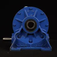 بالابر vf86 و vf110 اصفهان|ماشینآلات صنعتی|مشهد, خین عرب|دیوار