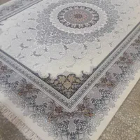 فرش دلاریس۷۰۰شانه نو|فرش|تبریز, |دیوار