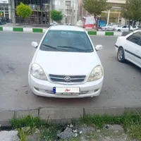 لیفان ، مدل ۱۳۸۸ ، بدون رنگ|خودرو سواری و وانت|خوی, |دیوار