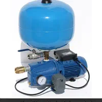 سرویس وتعمیرکولر آبی،تعمیرپمپ آب وآبگرمکن