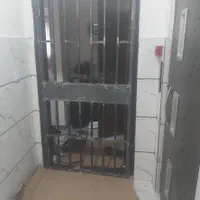 حفاظ اکاردوئونی،درب وپنجره،نرده پله|خدمات پیشه و مهارت|کرمانشاه, |دیوار