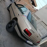 (405)86دوگانه کپسول ندارع|خودرو سواری و وانت|بیرجند, |دیوار