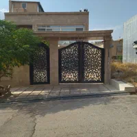 جوشکار حرفه‌ای سیار  صدرا|خدمات پیشه و مهارت|صدرا-فارس, فاز ۱|دیوار