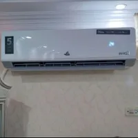 کولرگازی نصبتعمیرات سرویس کار نصاب اسپیلت شارژگاز