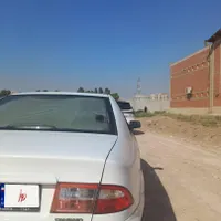 فروش