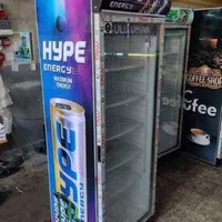 آمسترسرمادرگرماgolgehدر لیترهای۲۰،۲۵،۳۵،۵۰|آب‌سردکن و تصفیه آب|بندر ماهشهر, |دیوار