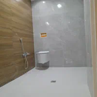 کاشی کار سرامیک کاشیکار گچ کاری لکه گیری تخریب|خدمات پیشه و مهارت|کرج, گوهردشت|دیوار