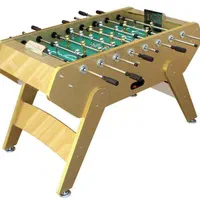 میز فوتبال دستی اس 20 پینگ پنگs20