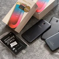 خرید و فروش سامسونگ j7 pro.J5 pro|موبایل|تهران, ستارخان|دیوار