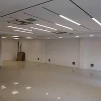 مستغلات موقعیت ۸۵۰ مترشیخ بهایی شیراز|فروش دفتر کار، اتاق اداری، مطب|تهران, ونک|دیوار