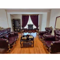 مبلمان اداری مدل شل میز صندلی|دفتر کار|تهران, یافت آباد جنوبی|دیوار