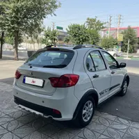 کوییک|خودرو سواری و وانت|فردیس, |دیوار