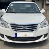 mvm550 اتومات
