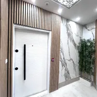 کناف سقف کاذب|خدمات پیشه و مهارت|کرمانشاه, |دیوار