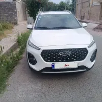 فروش خودرو mvmx22mt