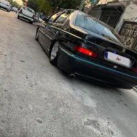 پژو پارس مدل ۸۲