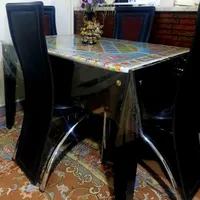 دوچرخه و سایر لوازم ورقبزنید|اسباب‌بازی بچه|پاکدشت, |دیوار