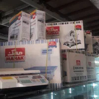 ترازو و باستکول نفرکش  ۲۰۰کیلویی به بالا|تجهیزات ورزشی|مشهد, فدک|دیوار