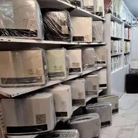 بخاری بدون دودکش هوشمند ژاپنی گازشهری و کپسولی|بخاری، هیتر، شومینه|تهران, مسعودیه|دیوار