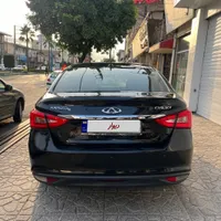 فروش اریزو۵ توربو مدل ۹۶