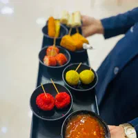 اجاره سالن تولد عقد نامزدی عروسی|خدمات پذیرایی، مراسم|تهران, کوهک|دیوار