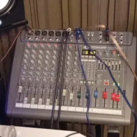 دی جی.موزیک زنده.اجاره سیستم.dj|خدمات پذیرایی، مراسم|هشتگرد, |دیوار