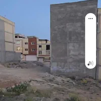 فرصت خوب برای سرمایه گذاری /ساخت و ساز