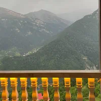 ویلا آپارتمان نوساز در جاده دوهزار با ویو ابدی|اجارهٔ کوتاهمدت آپارتمان و سوئیت|تنکابن, |دیوار