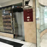 نایلون حبابدار سلفون چسب پهن کارتن اسباب کشی نخ