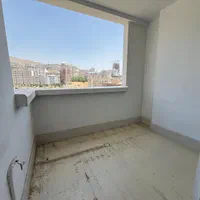 فروش اپارتمان ۱۲۵ متری در طبقه ۶برج در سوهانک|فروش آپارتمان|تهران, سوهانک|دیوار